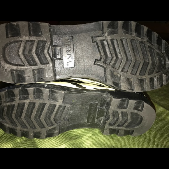 Houndstooth size 7 - Picture 6 of 7